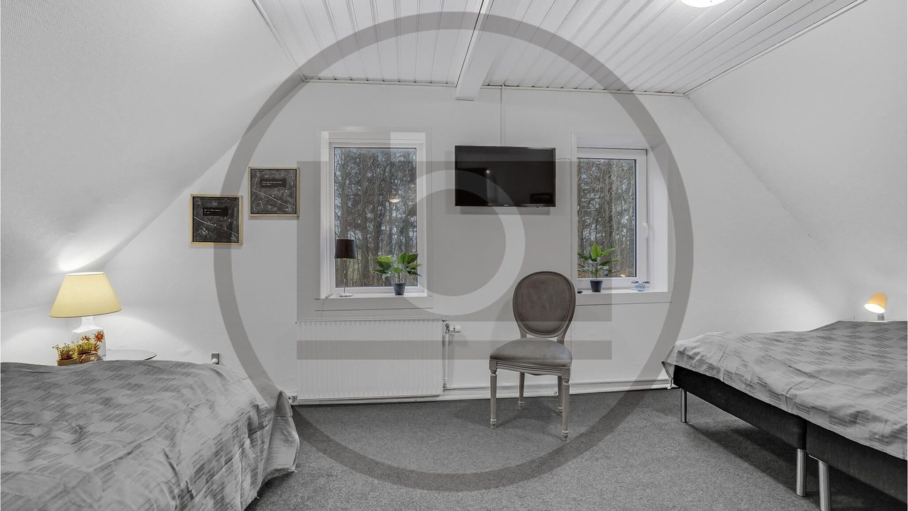 Photo of Others in Billund