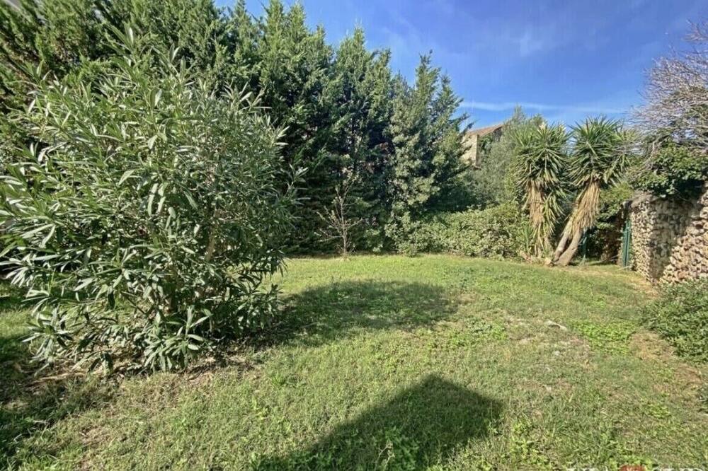 Photo of Outdoor in Roujan