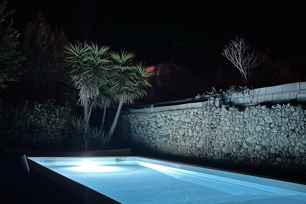 Photo of Outdoor in Roujan