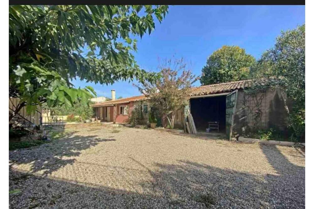 Photo of Others in Roujan