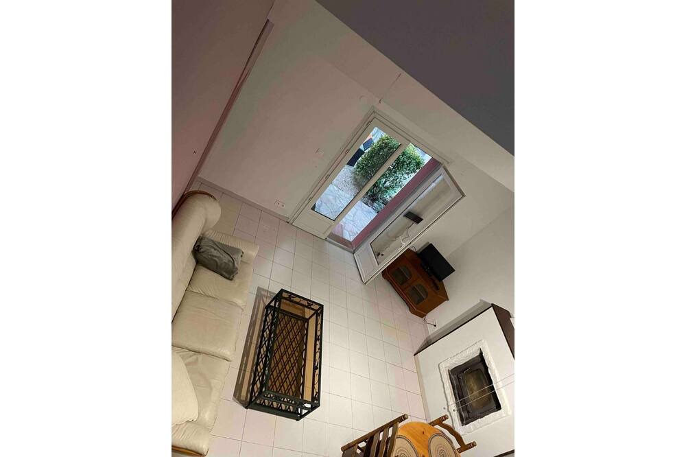 Photo of Others in Roujan