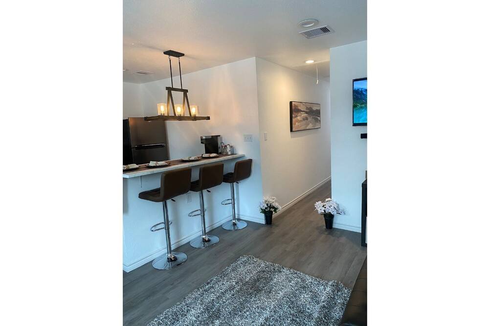 Photo of Bedroom in Lakeview  Jefferson County