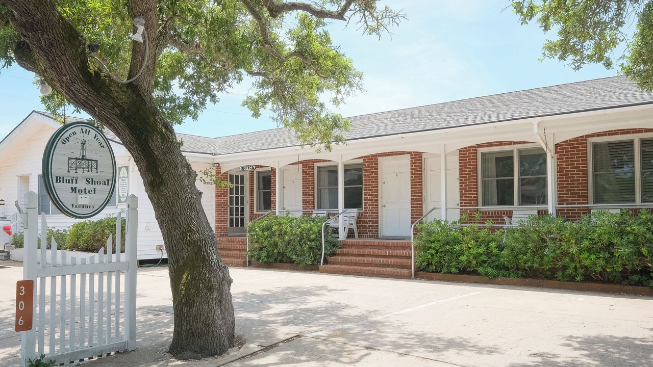 Photo of Outdoor in Ocracoke