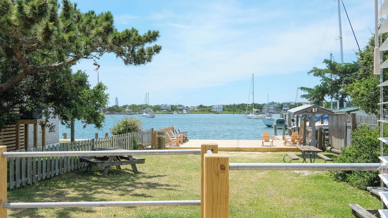 Photo of Outdoor in Ocracoke
