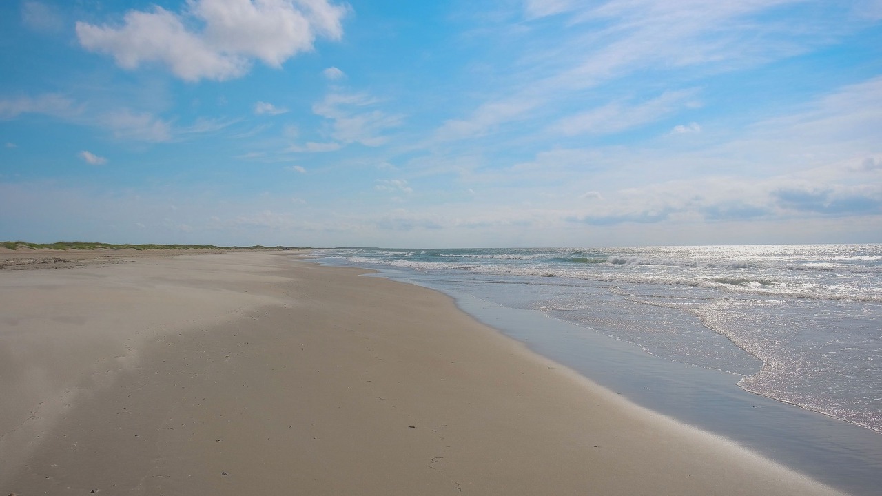 Photo of Outdoor in Ocracoke
