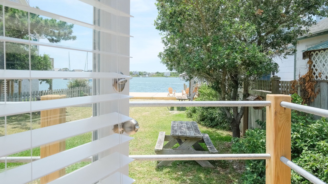 Photo of Outdoor in Ocracoke