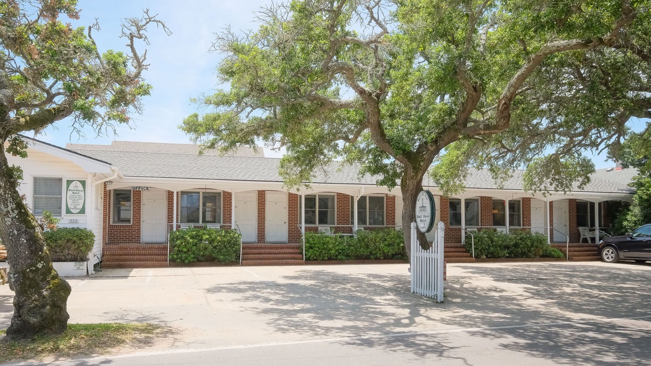 Photo of Outdoor in Ocracoke