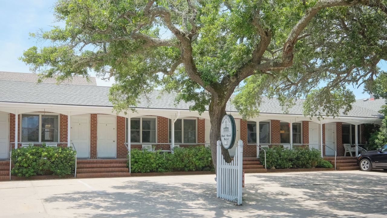 Photo of Outdoor in Ocracoke