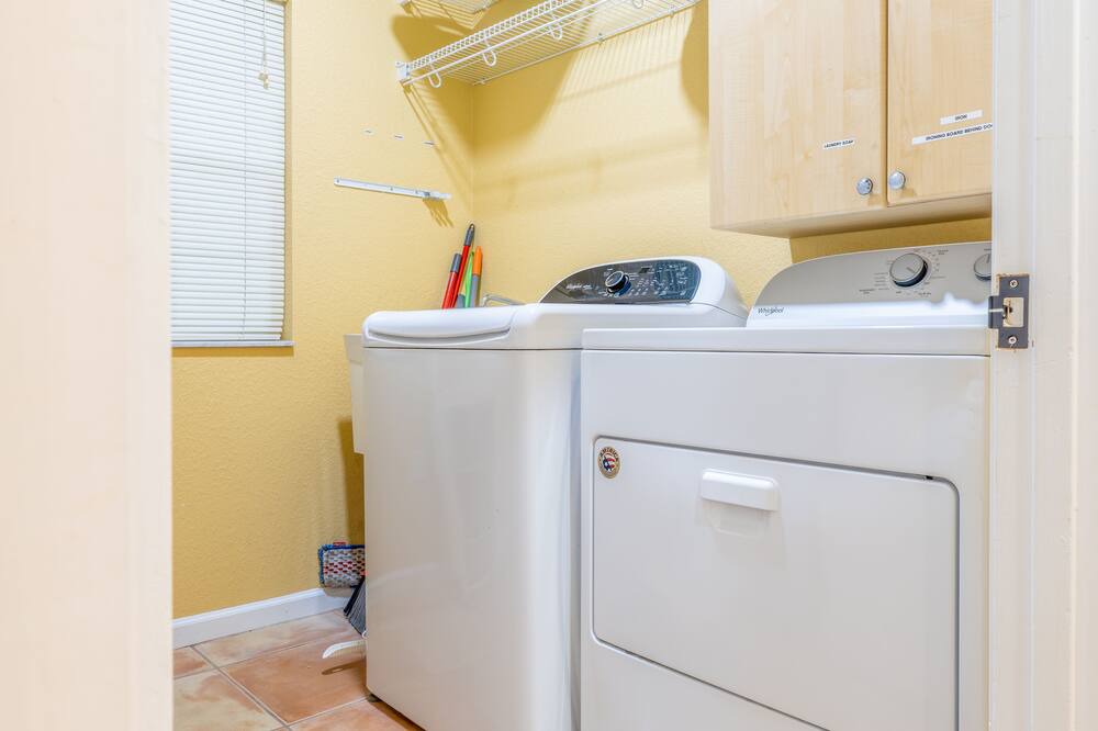 Photo of Bedroom in Egypt Lake-Leto
