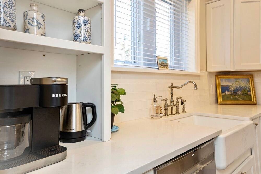 Photo of Others in Saint Davids