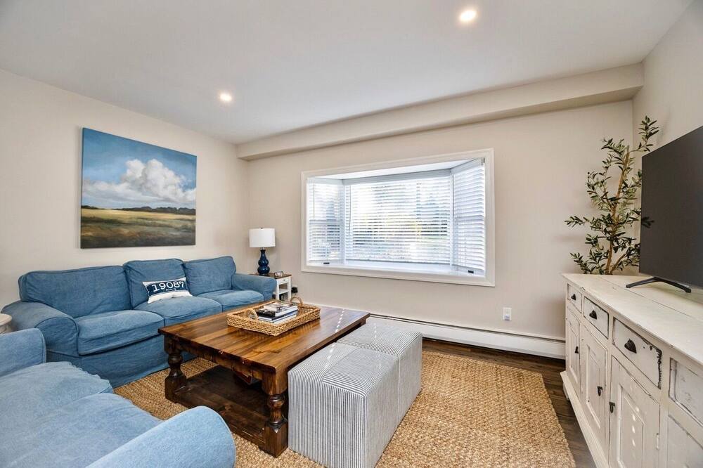 Photo of Bedroom in Saint Davids