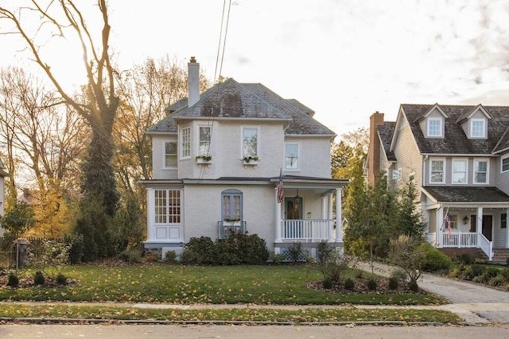 Photo of Outdoor in Saint Davids