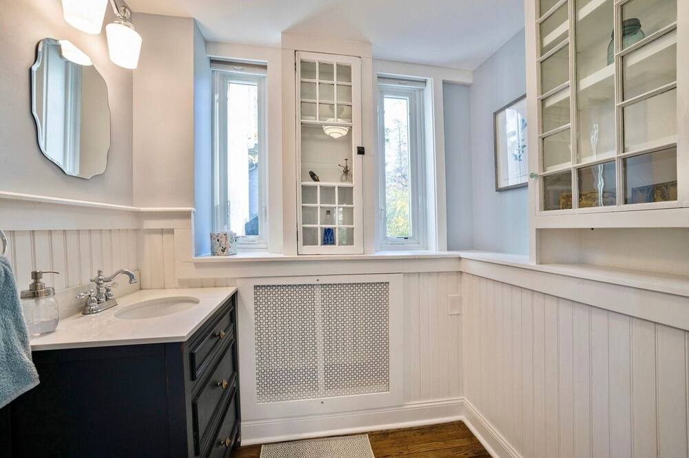 Photo of Bedroom in Saint Davids