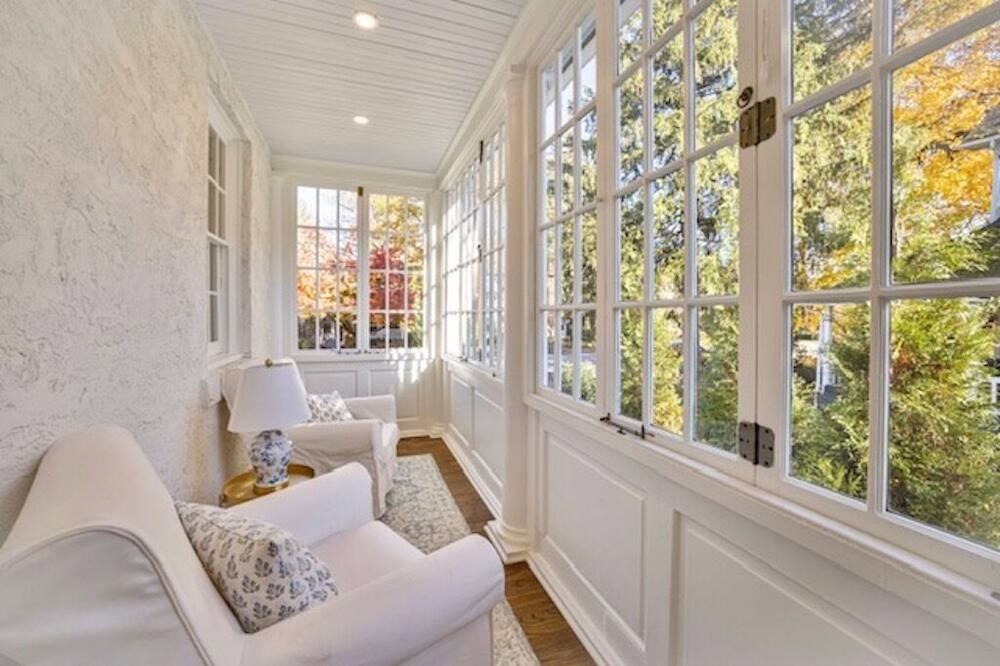 Photo of Bedroom in Saint Davids