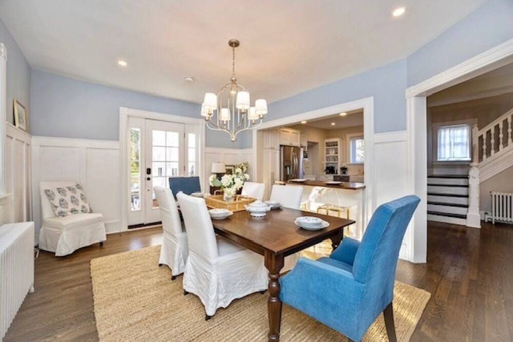 Photo of Bedroom in Saint Davids