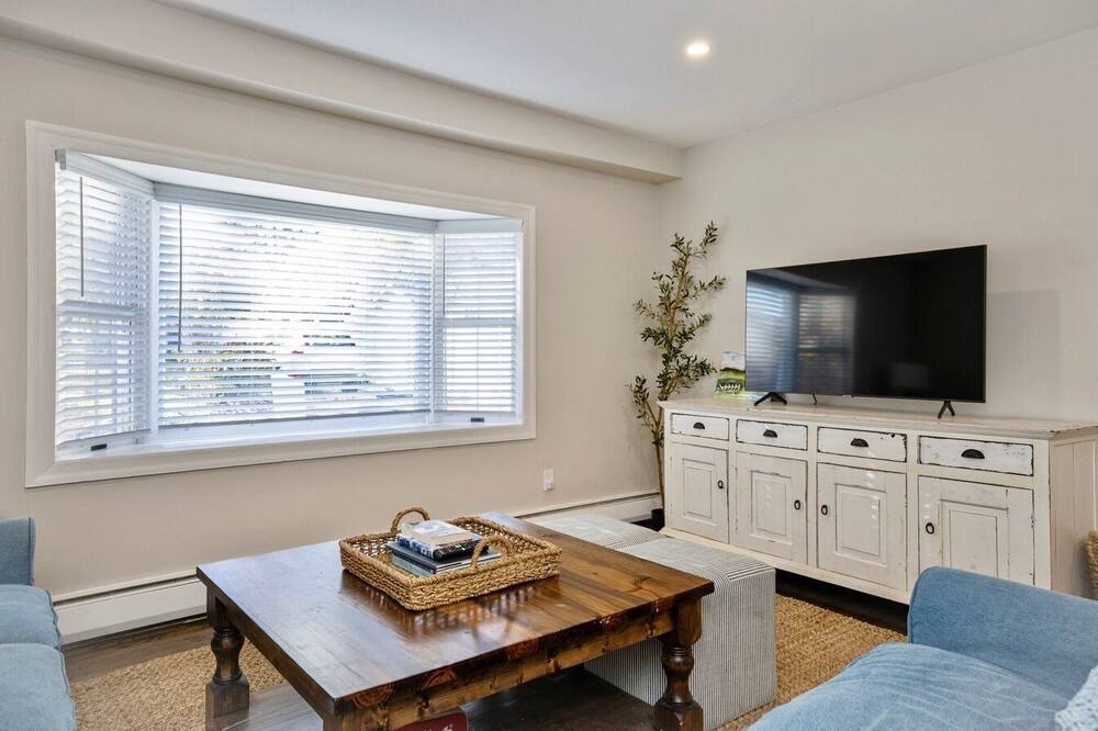 Photo of Livingroom in Saint Davids