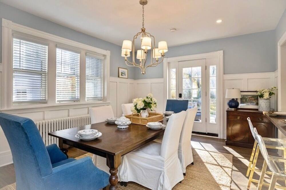 Photo of Bedroom in Saint Davids