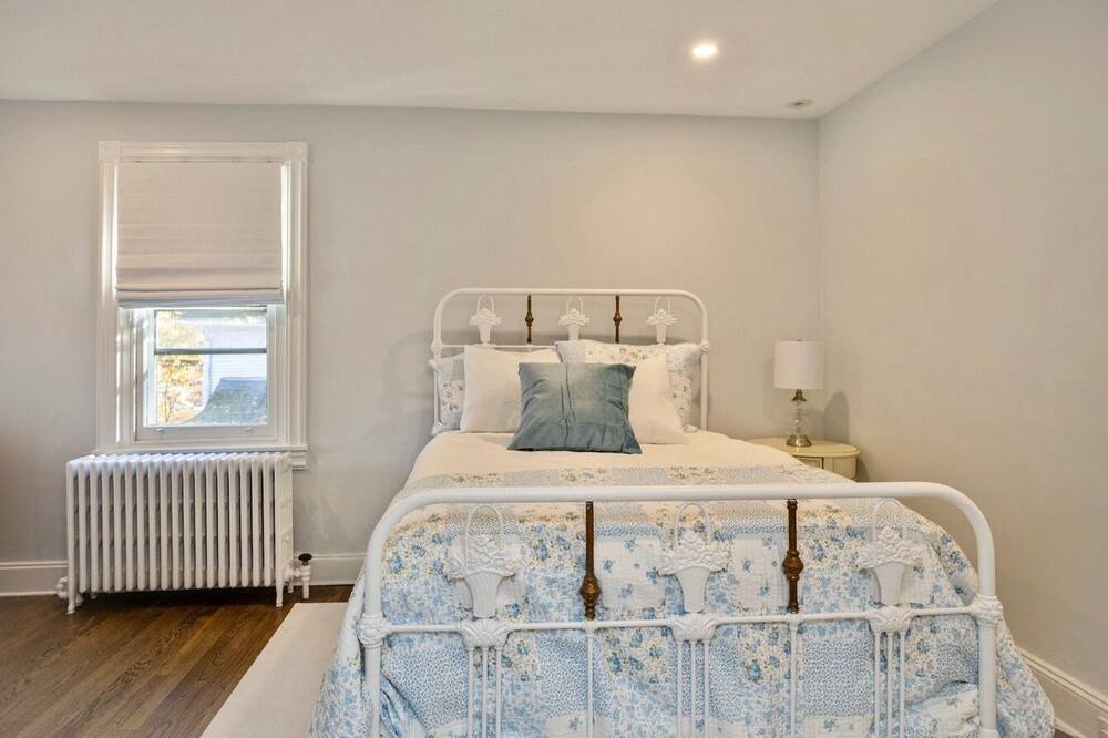 Photo of Others in Saint Davids