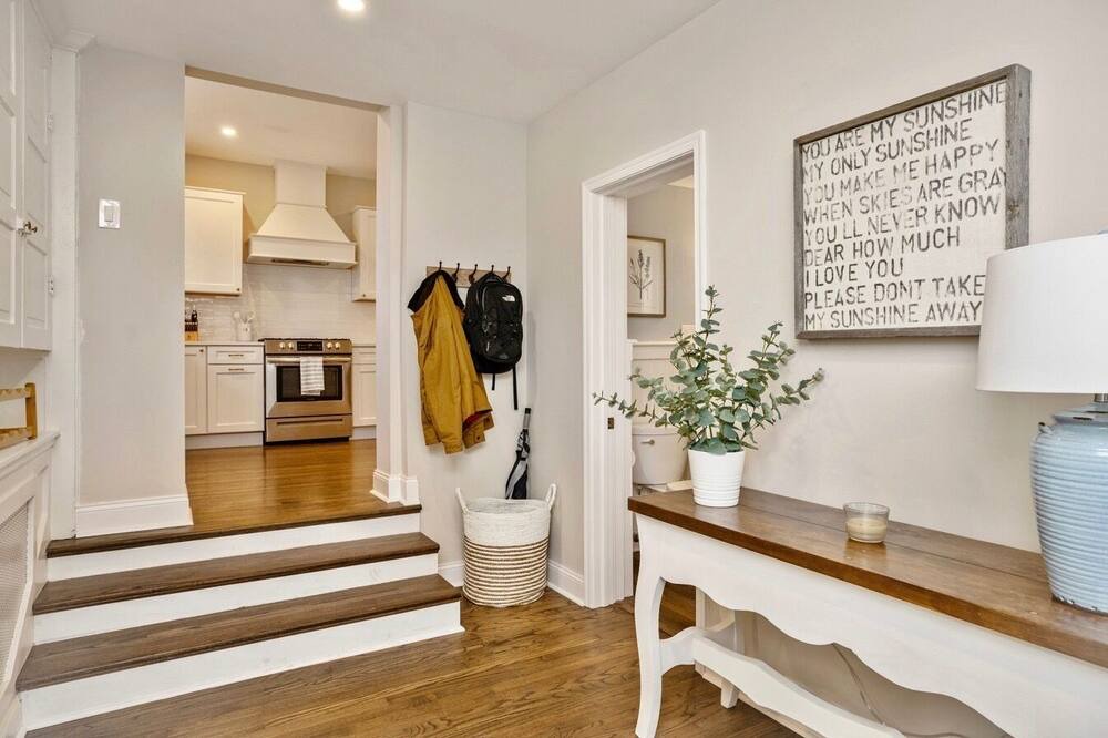 Photo of Others in Saint Davids