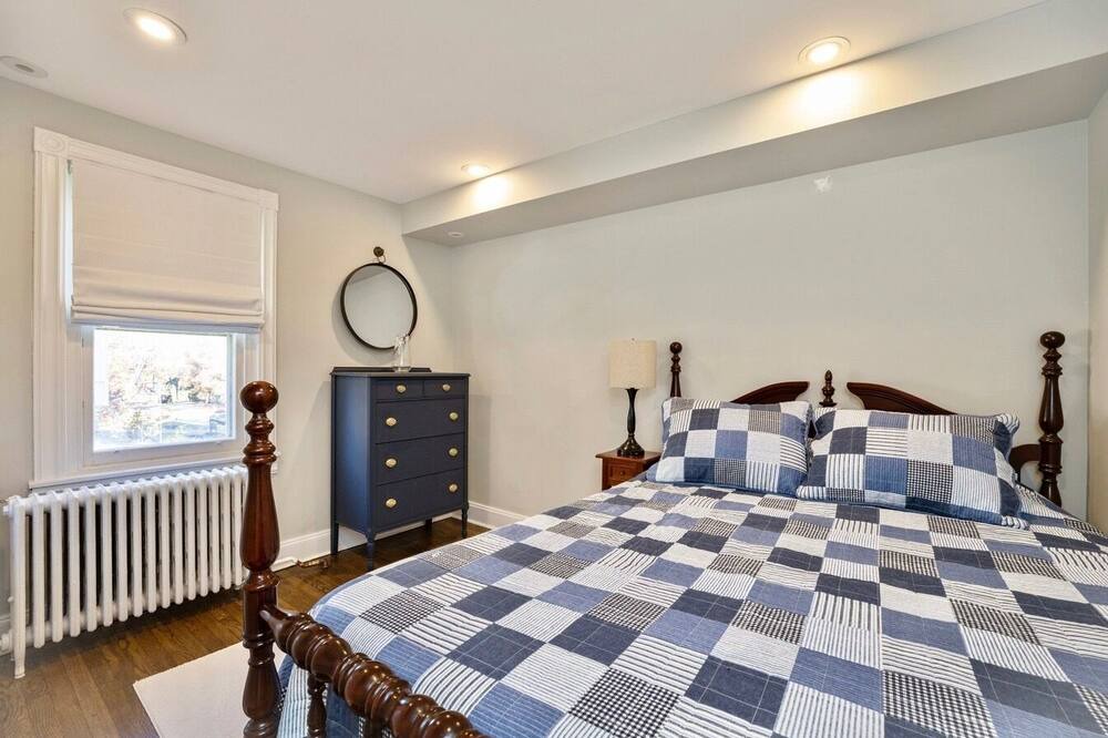 Photo of Others in Saint Davids