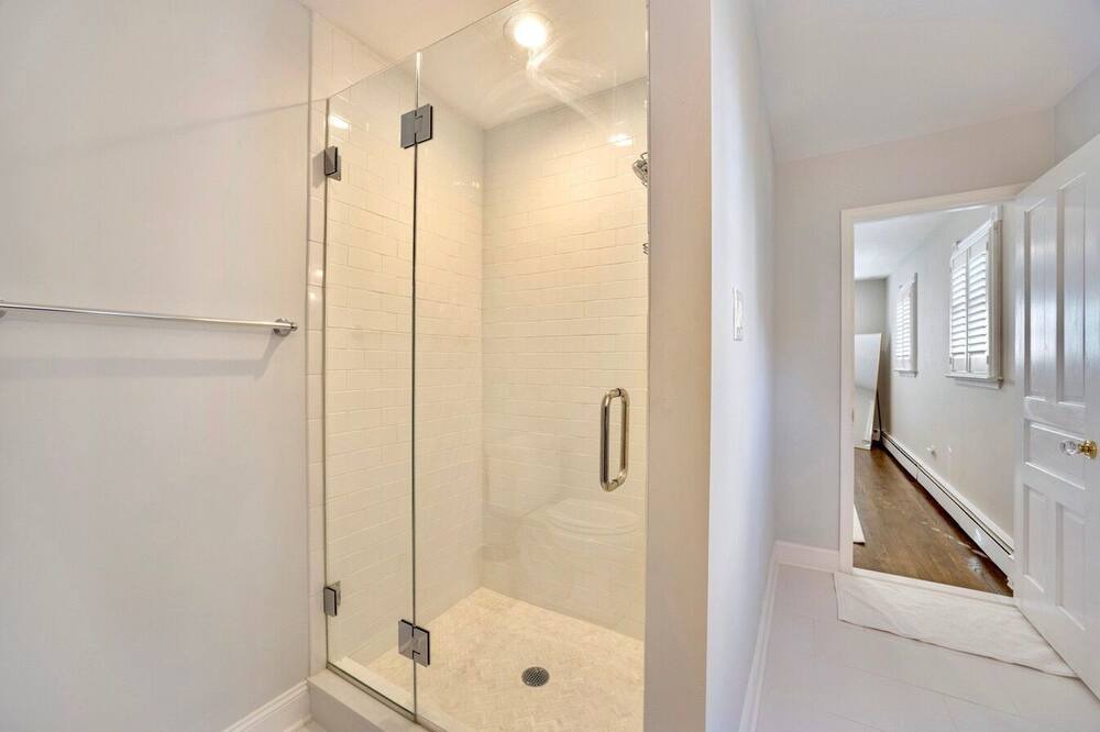 Photo of Bathroom in Saint Davids