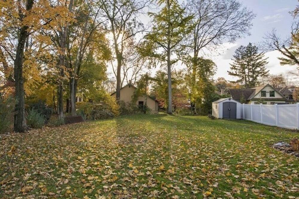 Photo of Outdoor in Saint Davids