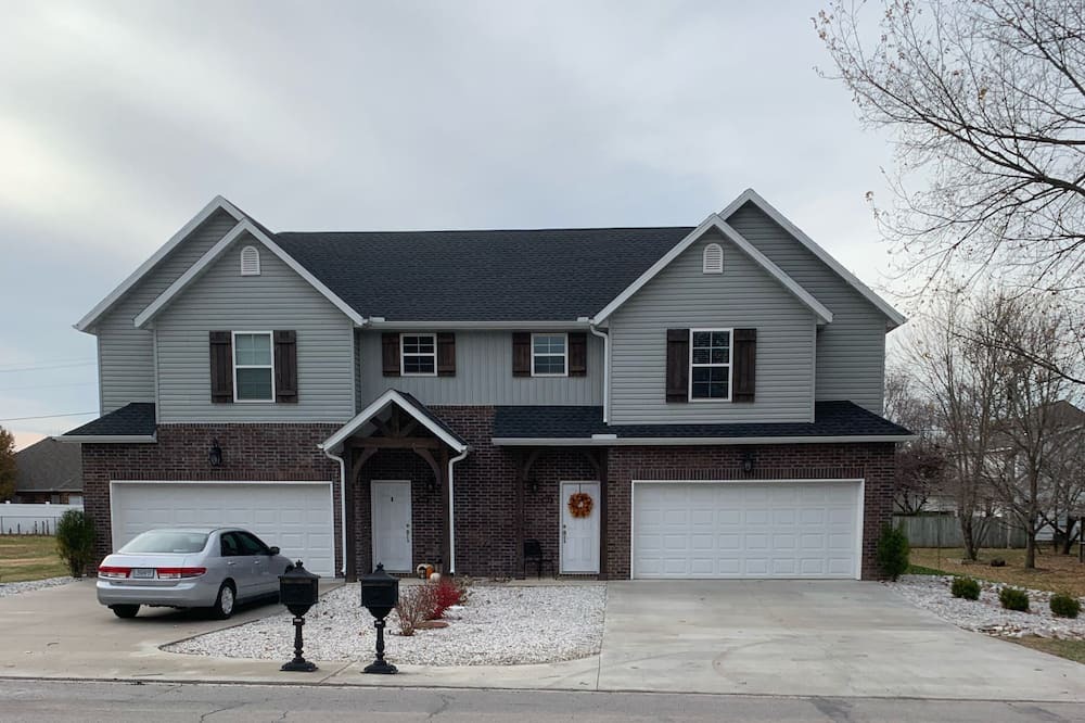 Photo of Outdoor in Carl Junction