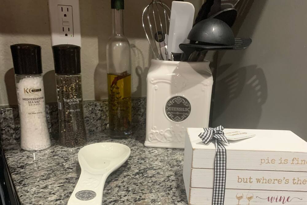 Photo of Bathroom in Carl Junction