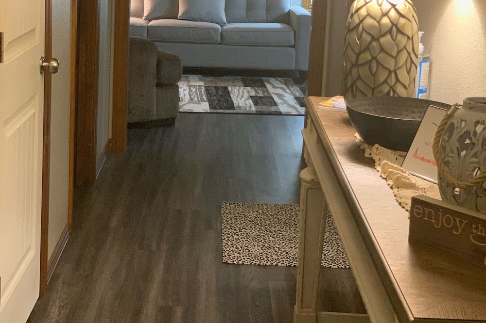 Photo of Bedroom in Carl Junction