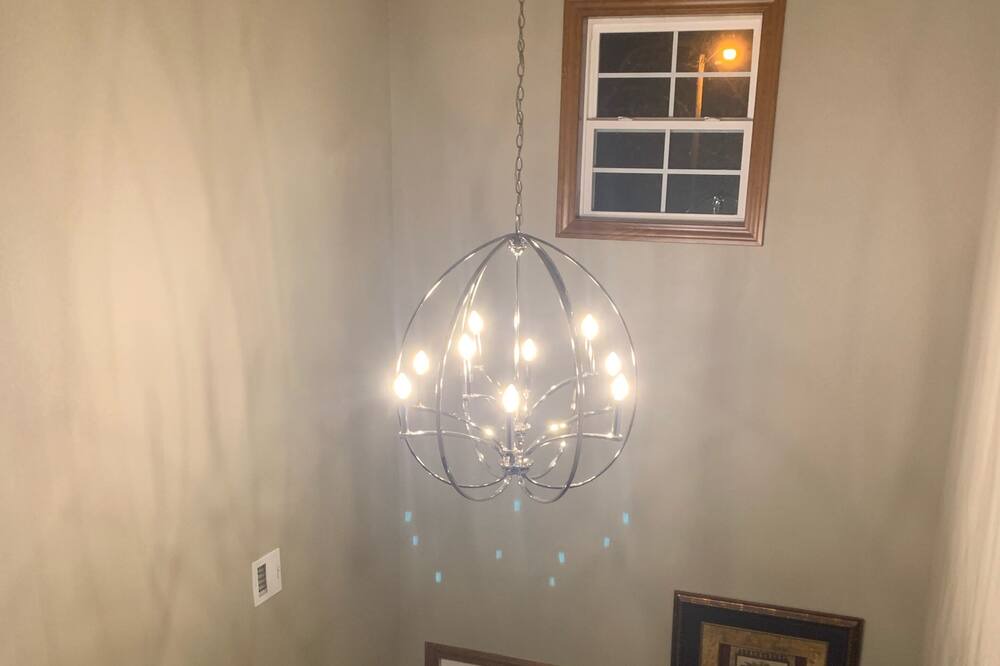 Photo of Bedroom in Carl Junction