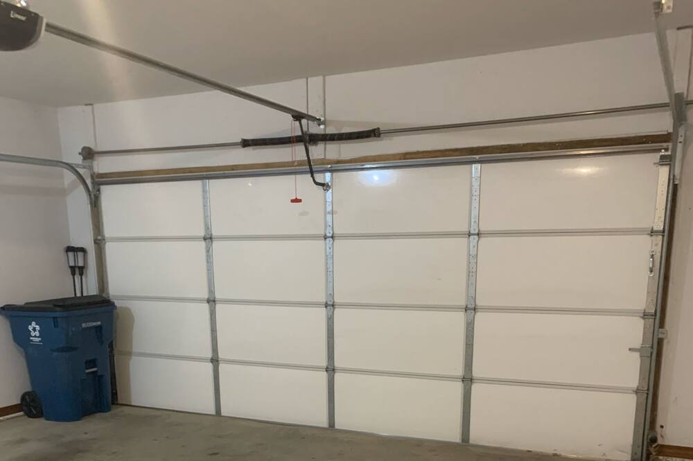Photo of Bedroom in Carl Junction