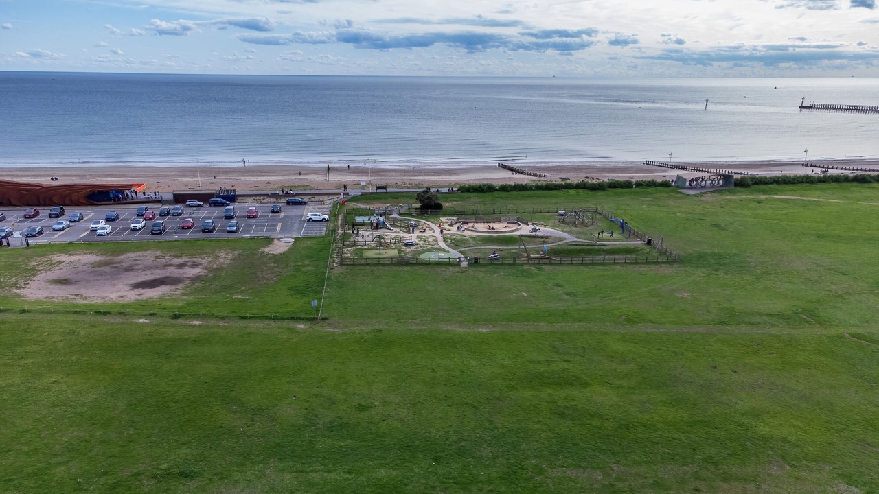 Photo of Others in Littlehampton