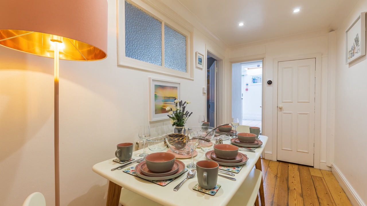 Photo of Others in Littlehampton