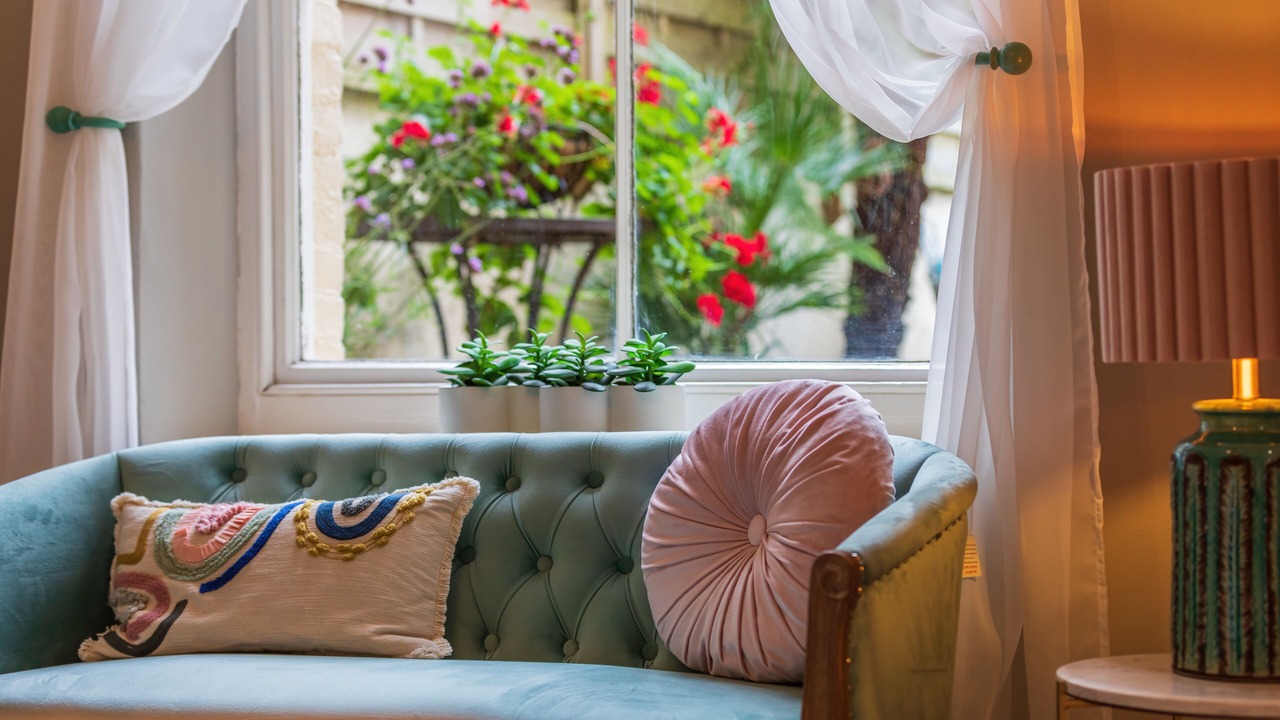 Photo of Bedroom in Littlehampton