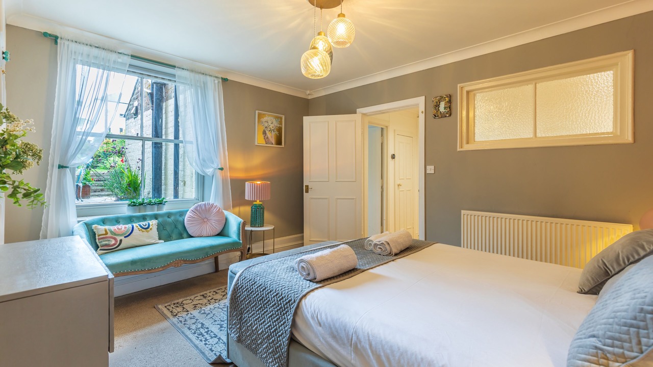 Photo of Others in Littlehampton