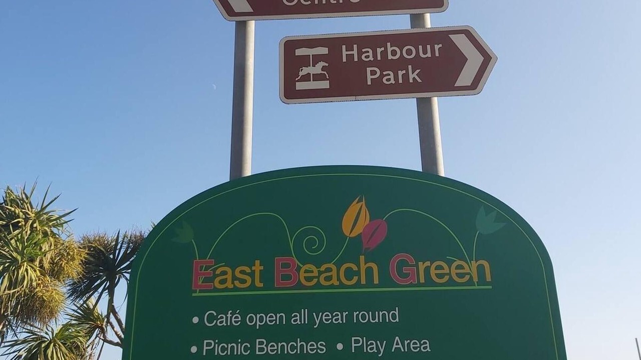 Photo of Outdoor in Littlehampton