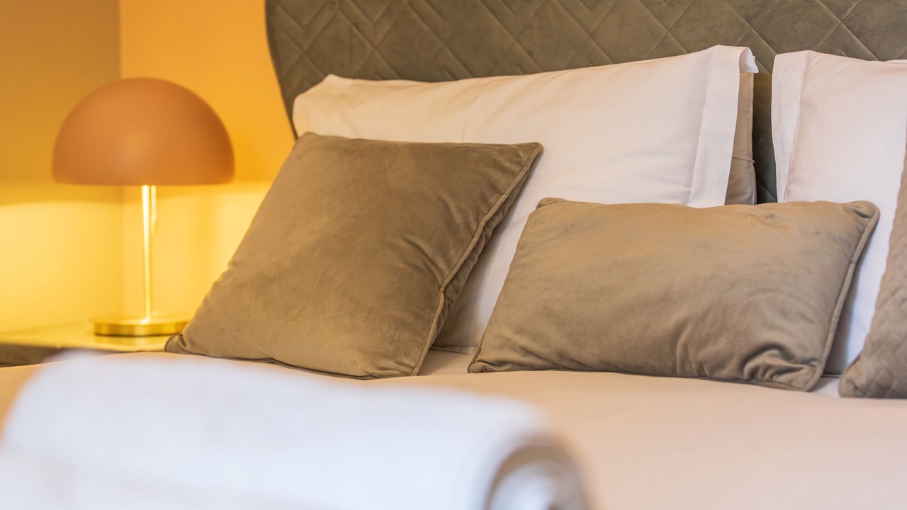 Photo of Others in Littlehampton