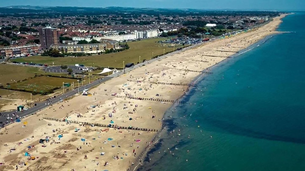 Photo of Others in Littlehampton