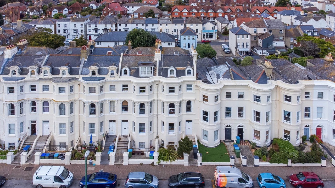 Photo of Outdoor in Littlehampton