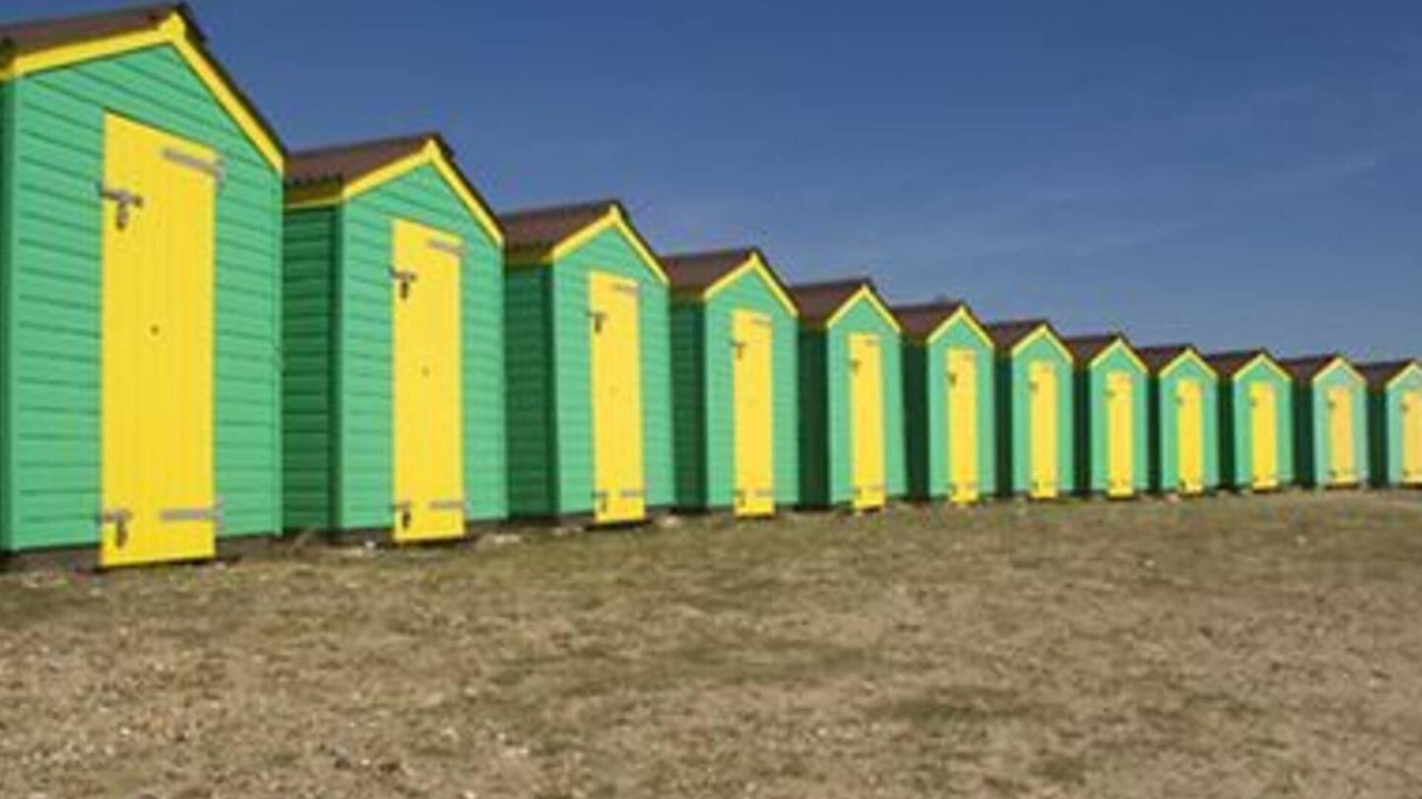 Photo of Outdoor in Littlehampton