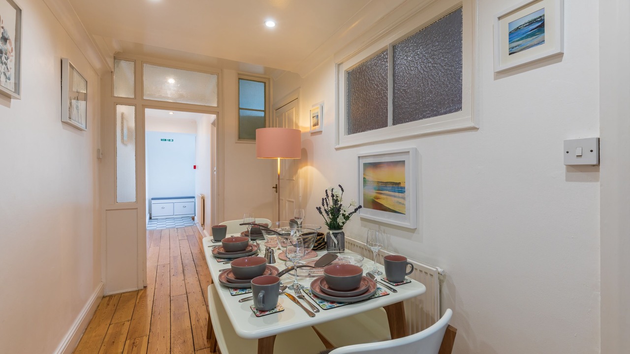 Photo of Kitchen in Littlehampton