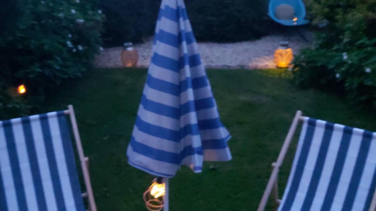 Photo of Others in Littlehampton