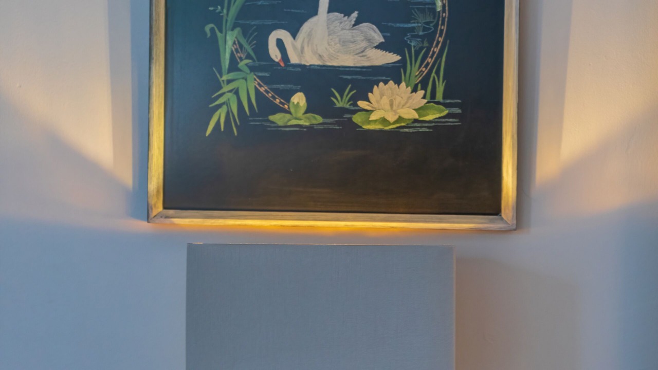 Photo of Others in Littlehampton