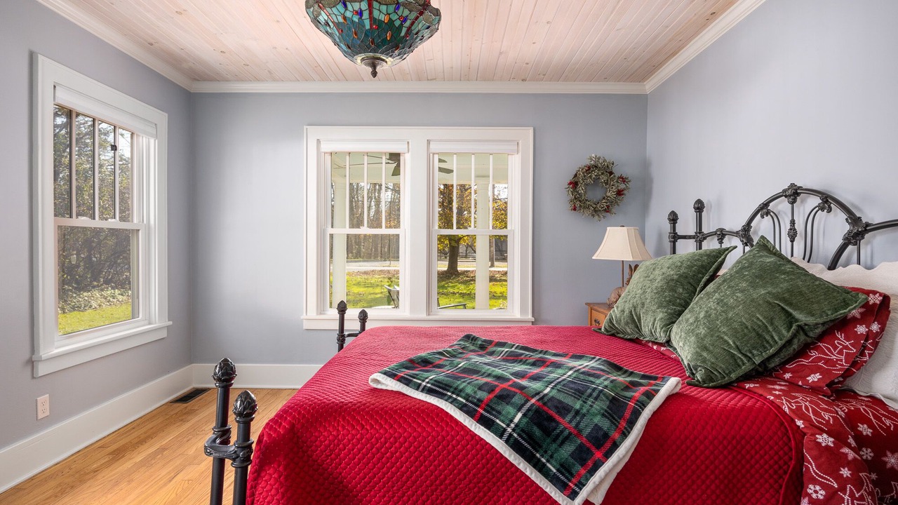 Photo of Others in Valatie