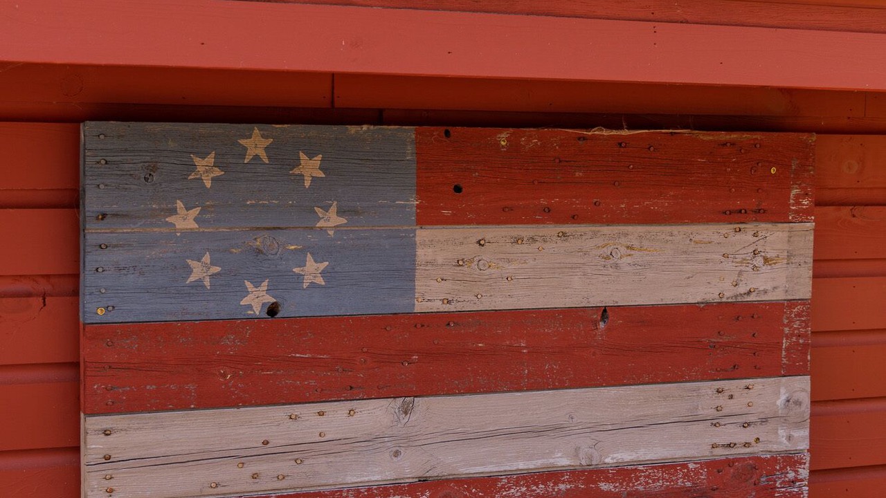 Photo of Outdoor in Valatie