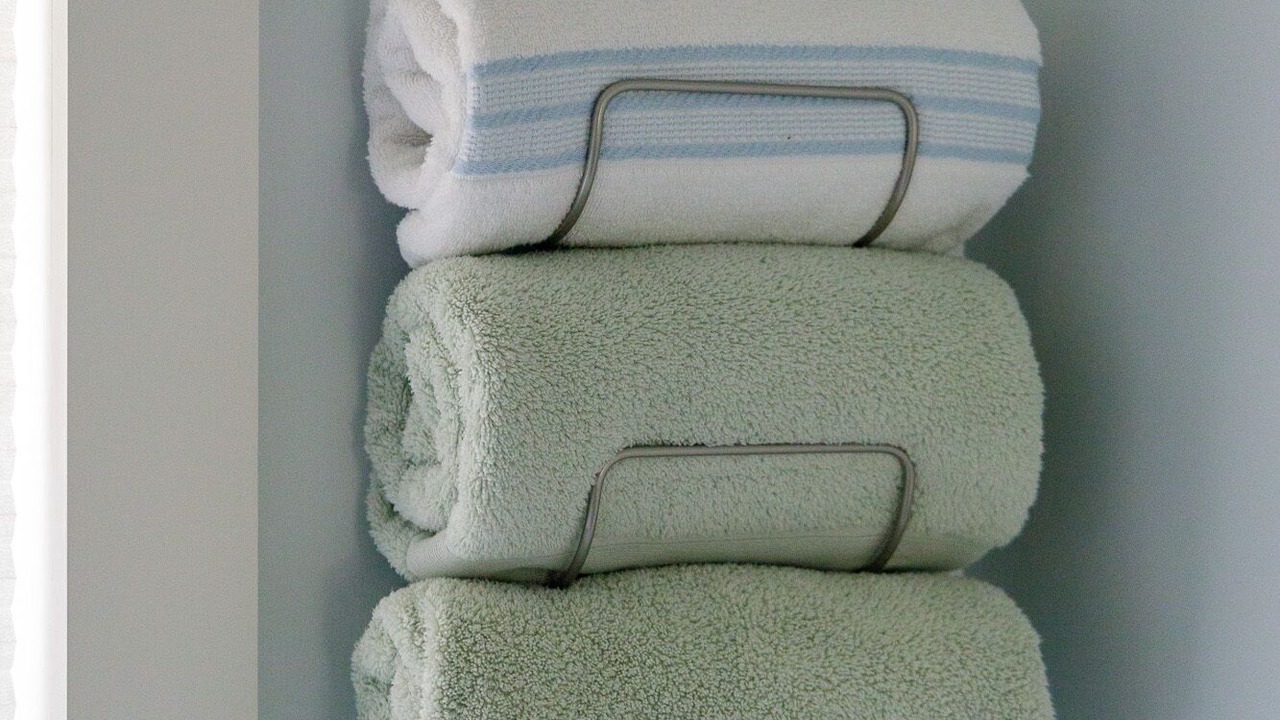 Photo of Others in Valatie