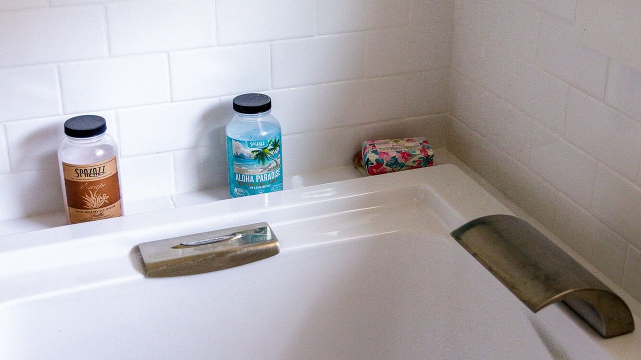 Photo of Others in Valatie