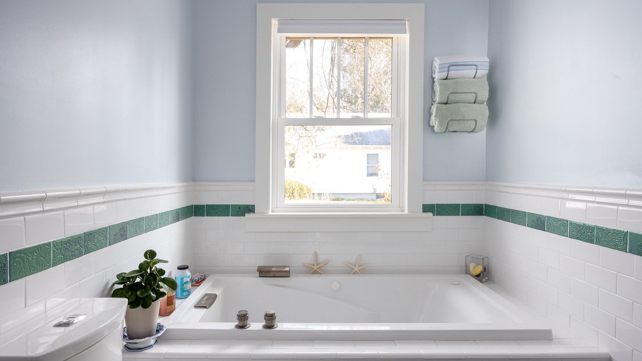 Photo of Others in Valatie