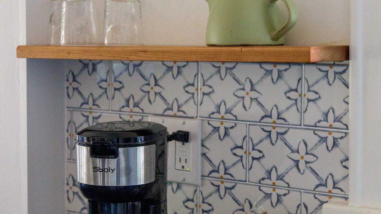 Photo of Kitchen in Valatie