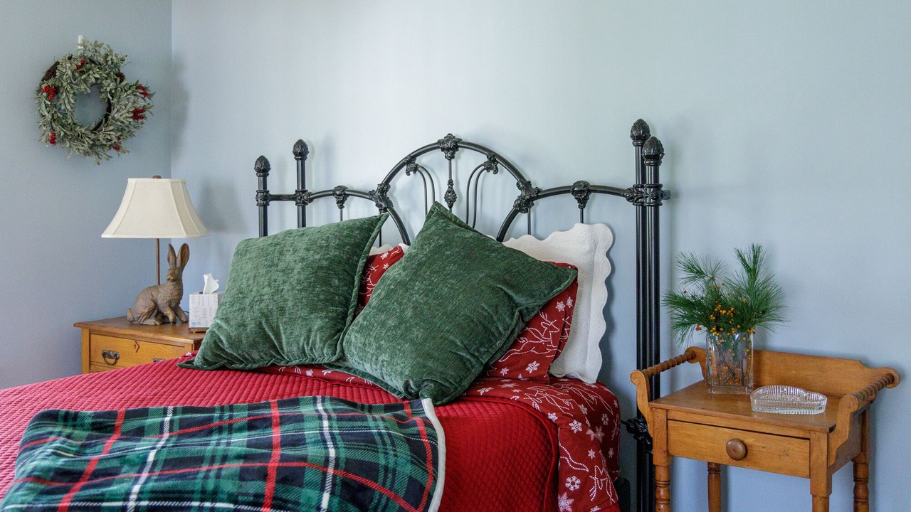 Photo of Others in Valatie